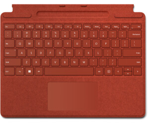Microsoft Surface Pro Signature Keyboard (2021) desde 75,74 €