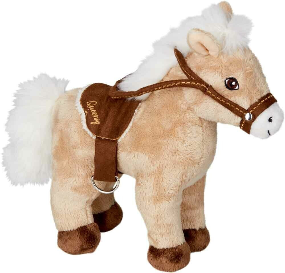 Coppenrath Horsefriends Queeny 30cm