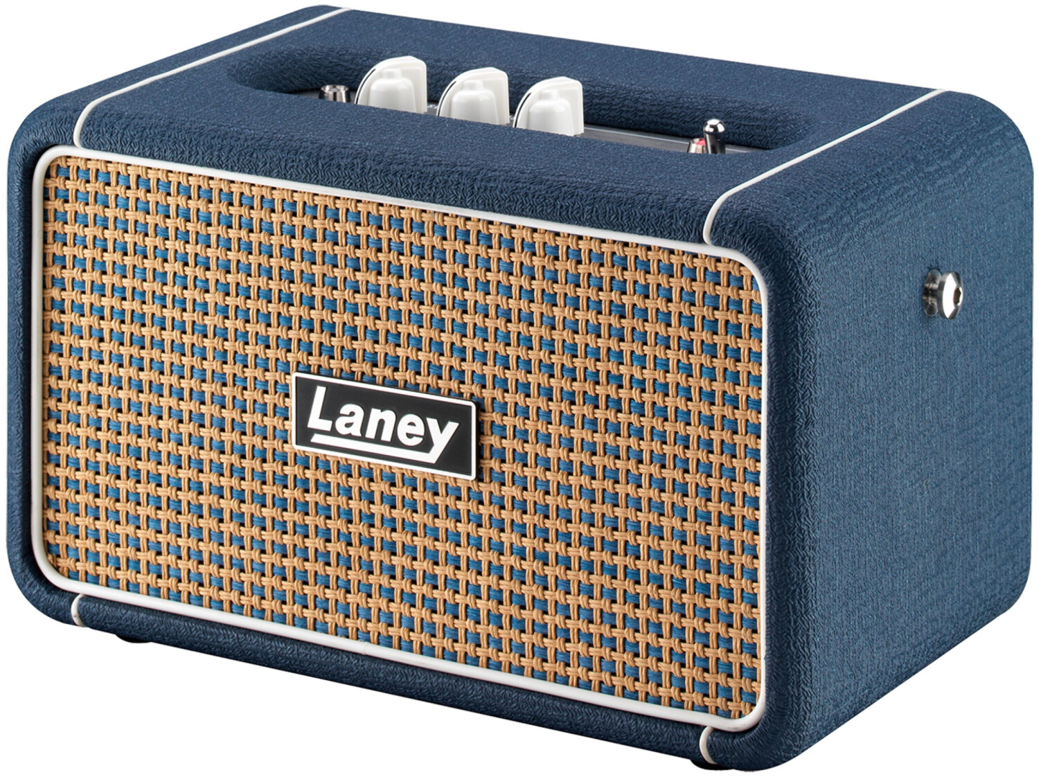 Laney F67 ab 148 10 Preisvergleich bei idealo