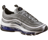 Silver 97s junior cheap