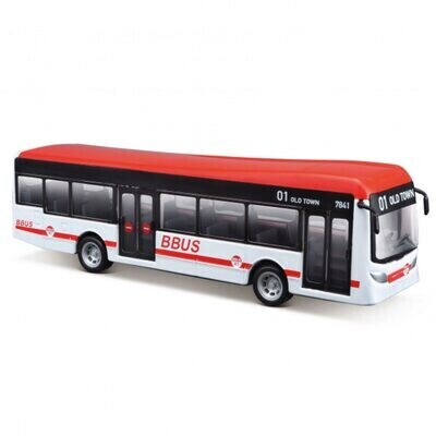 BBurago 15632102