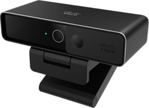 Cisco Systems CD-DSKCAM-C-WW