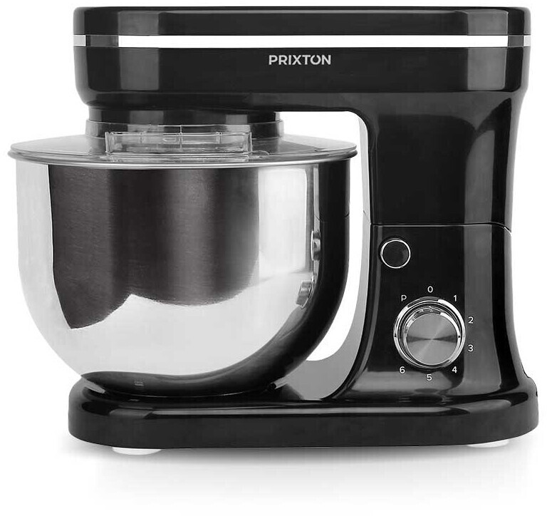 Prixton KR200