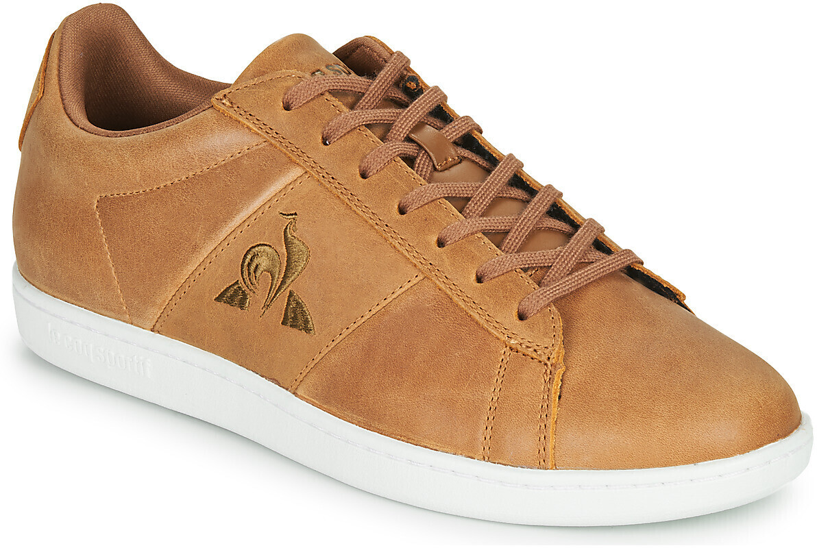 Scarpe le coq sportif escrimilla on sale