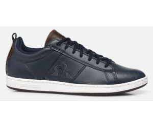 Le coq sportif größe 47 store
