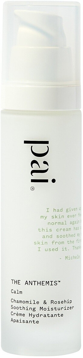 Pai Skincare The Anthemis Calm (50ml)