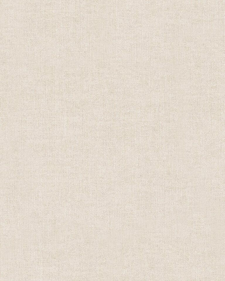 Schöner Wohnen Tessile beige-brown