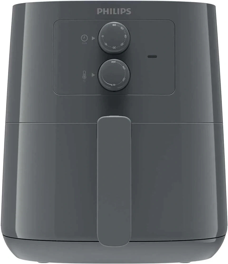 Philips Essential HD9200/60