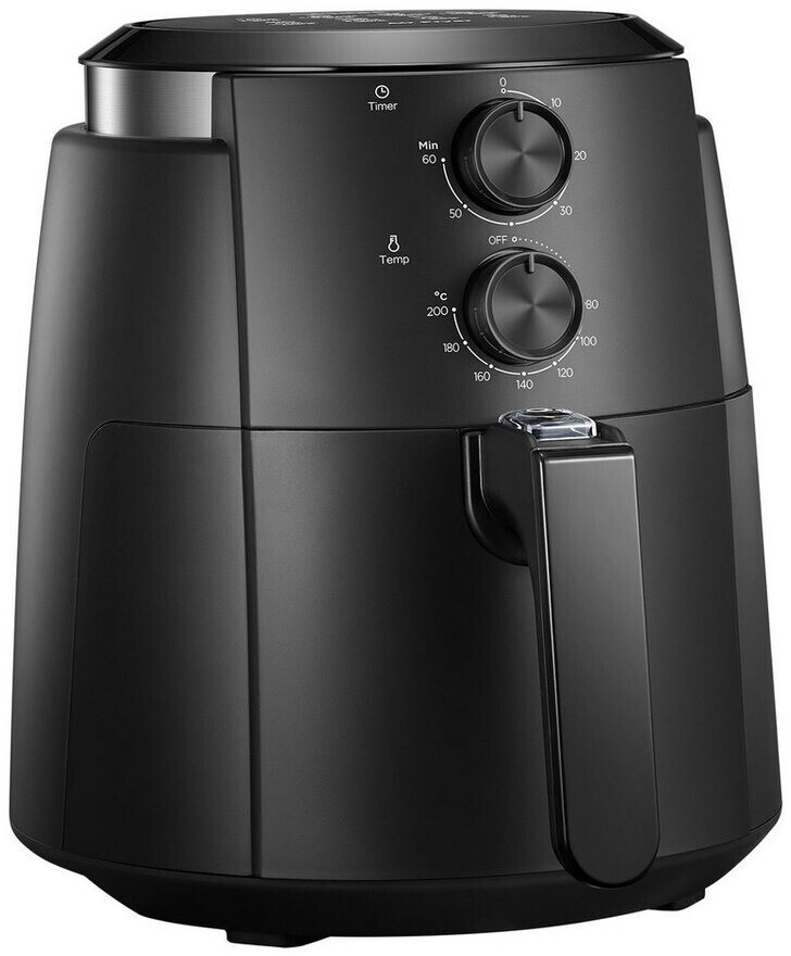 Midea MF-TN35B