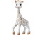 Sophie la Girafe 616402