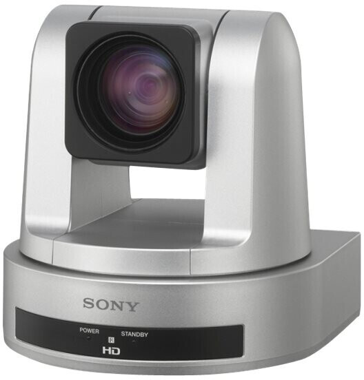 Sony SRG-120DS