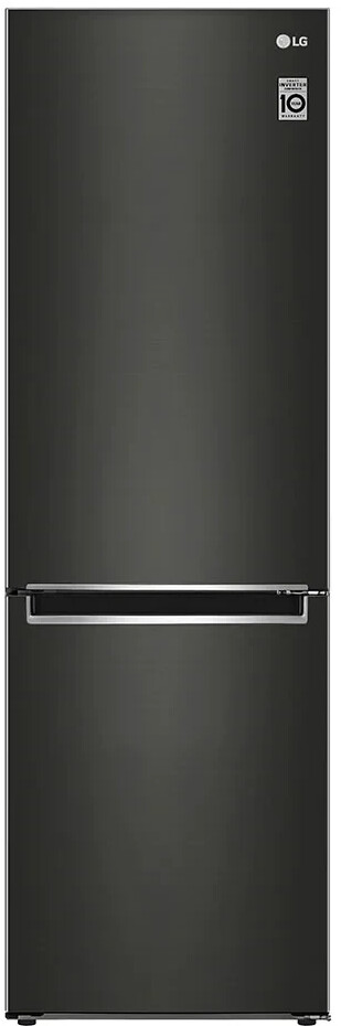 LG GBB61BLJEN