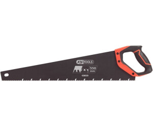 KS Tools 907.2504