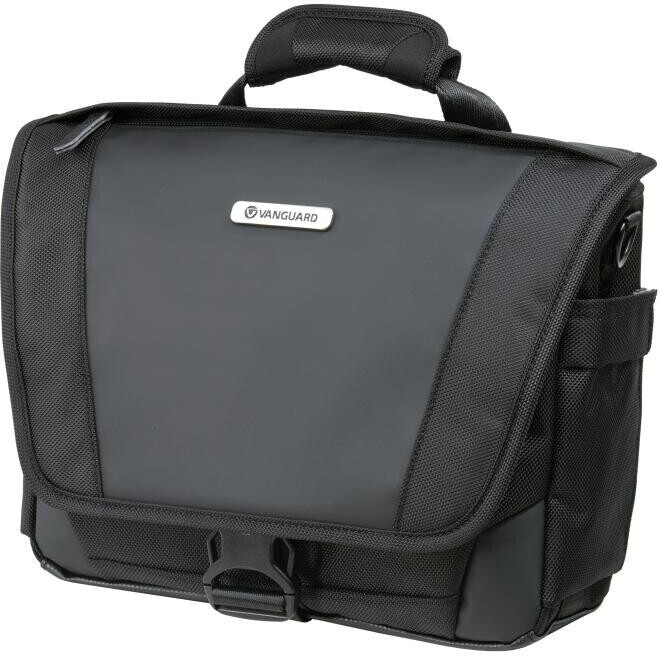 Vanguard VEO Select 29M BK