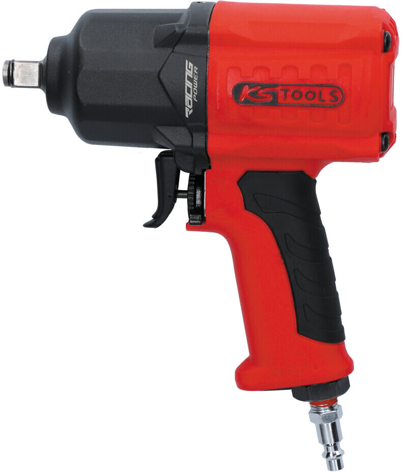 KS Tools 515.1269