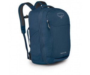 Osprey Daylite Expandible Travel Pack 26+6 a € 75,00 (oggi)