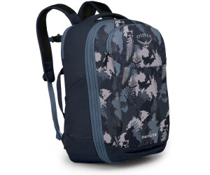 Osprey shop cyber 26