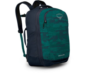 Osprey nebula cheap 34 travel pack