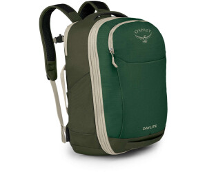 Buy Osprey Daylite Expandible Travel Pack 26 6 from 68.00 Today