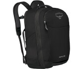 Osprey Daylite Expandible Travel Pack 26+6