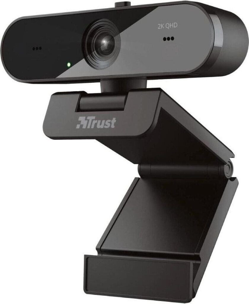 Trust TW-250