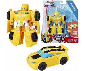 Bumblebee toy price clearance
