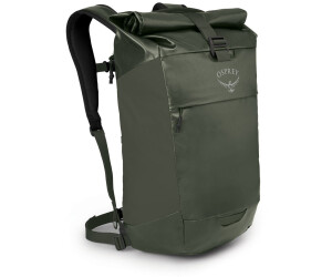 Buy Osprey Transporter Roll Top 28L from 76.11 Today Best