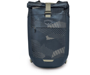 Osprey 28l best sale