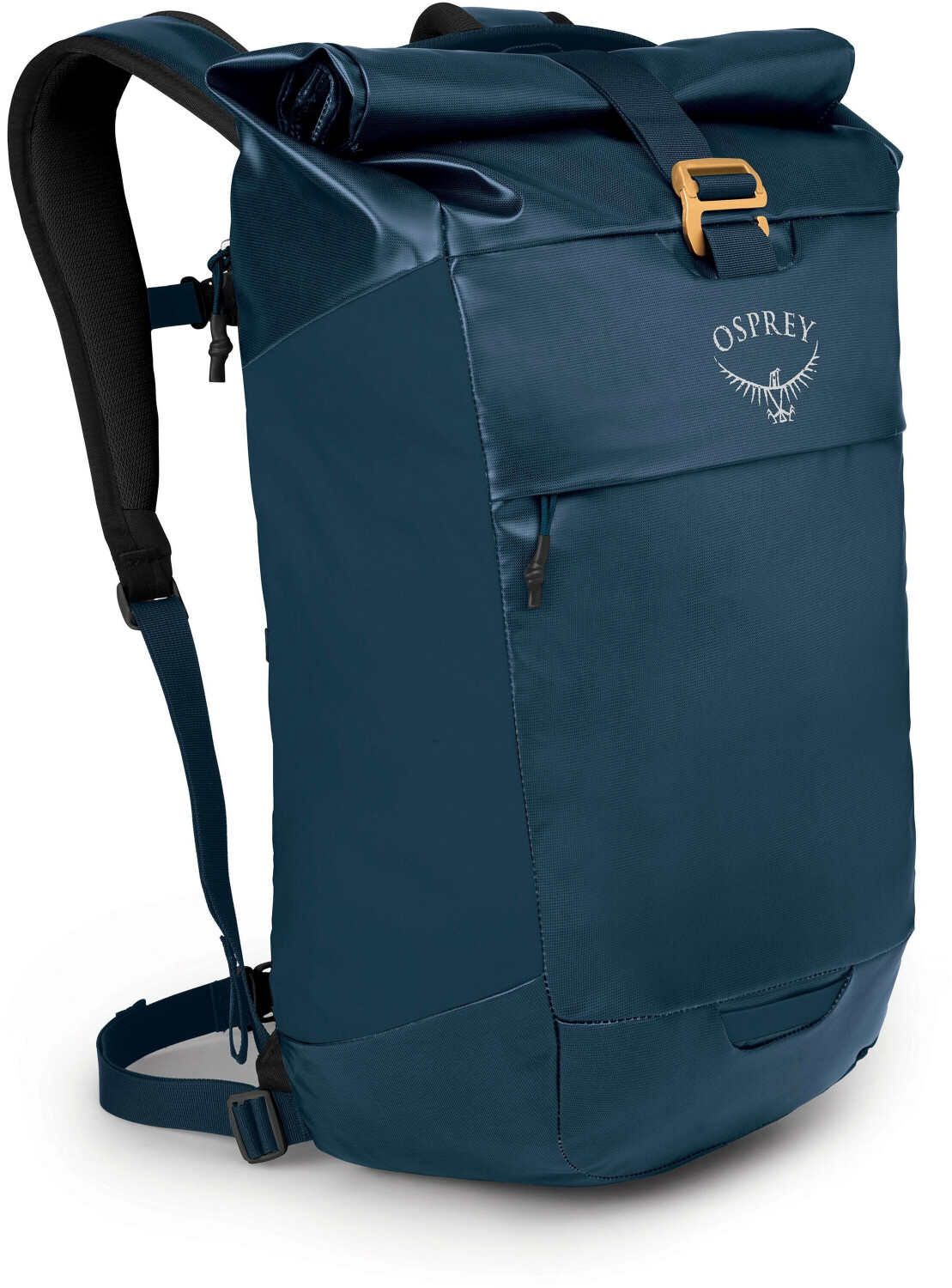Osprey mutant 28l online