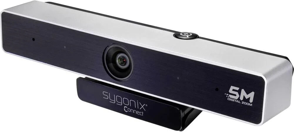 Sygonix Connect SC-WC-300