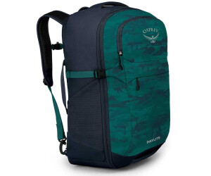 Osprey Daylite Carry On Travel Pack 44L a 92 37 oggi Migliori prezzi e offerte su idealo