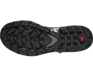 Salomon quest 4d 3 gtx orange cheap