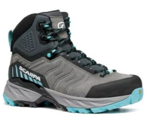 Scarpa trek new arrivals gtx