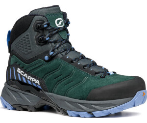 Scarpa trek sale gtx womens