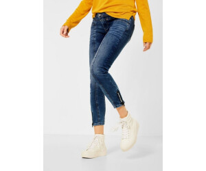 Street One Crissi Casual Fit Jeans 