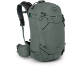 Osprey kresta 30 store