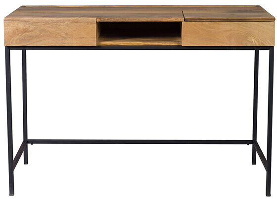 Miliboo Bureau Ypster