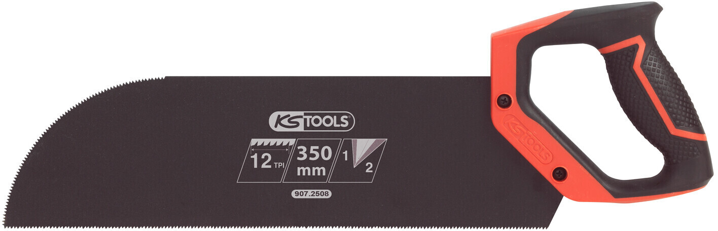 KS Tools 907.2508