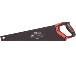 KS Tools 907.2503