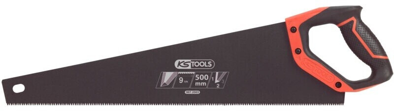 KS Tools 907.2503