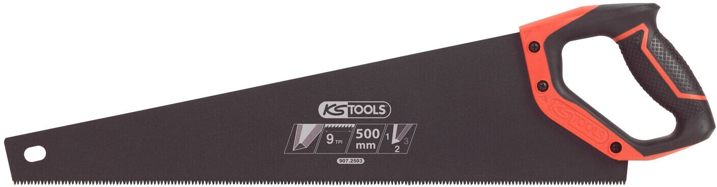 KS Tools 907.2503