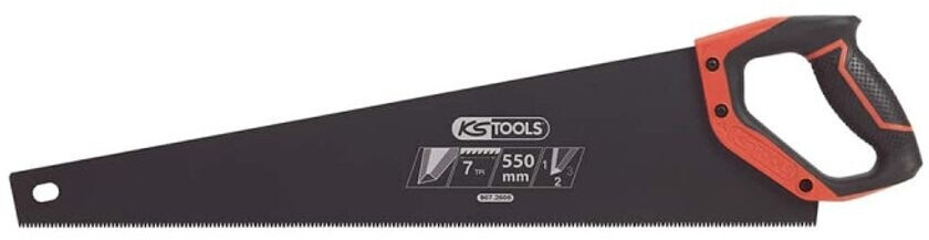 KS Tools 907.2505