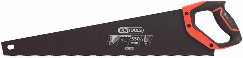 KS Tools 907.2505