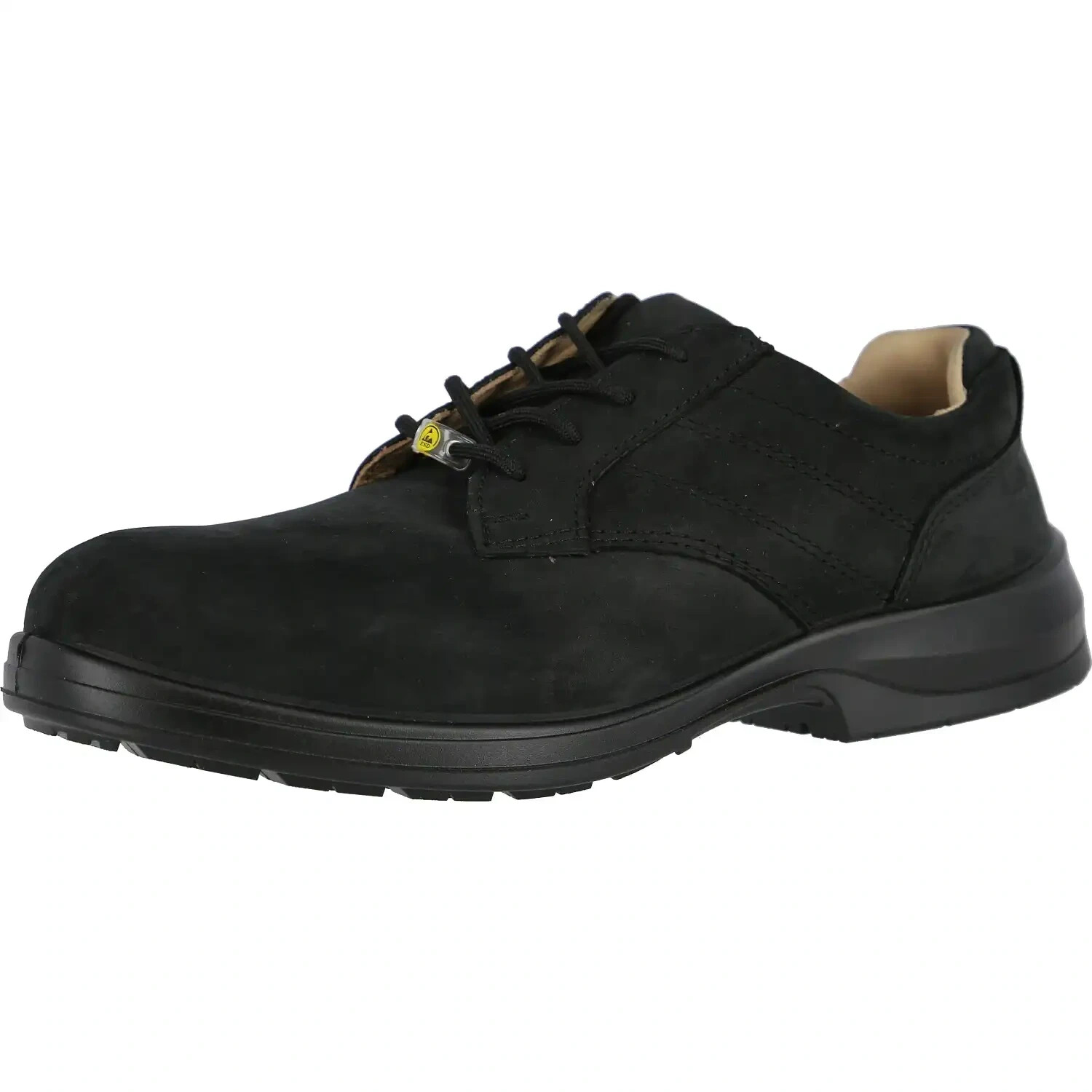 Elten Manager XXB Low ESD S3
