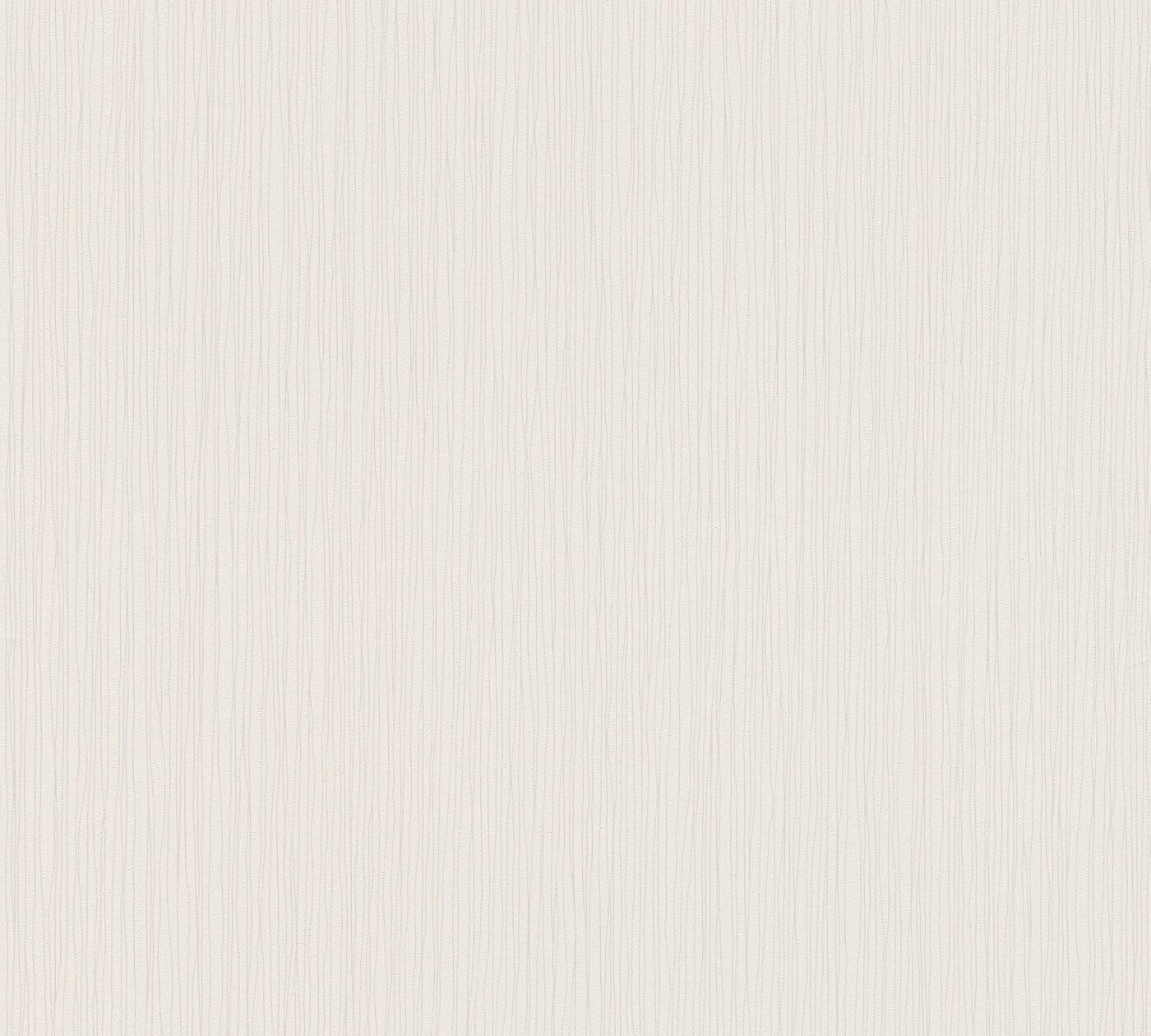 A.S. Creation Attractive cream