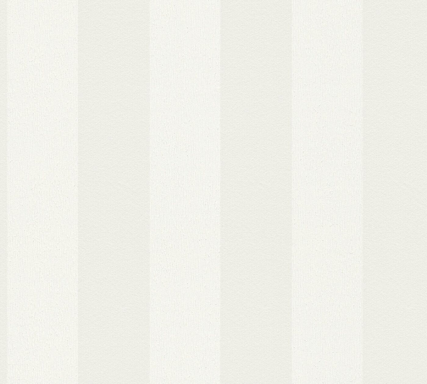 A.S. Creation Trendwall Stripes cream-white