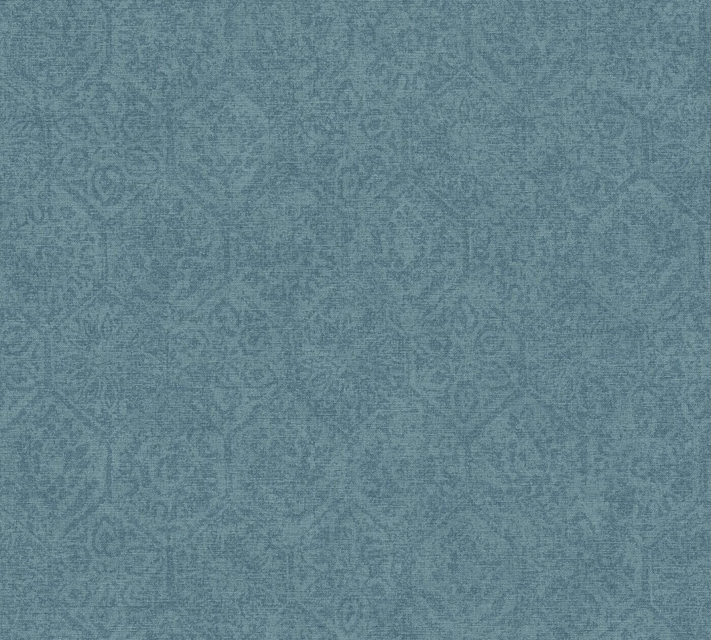 A.S. Creation Cuba Vintage blue