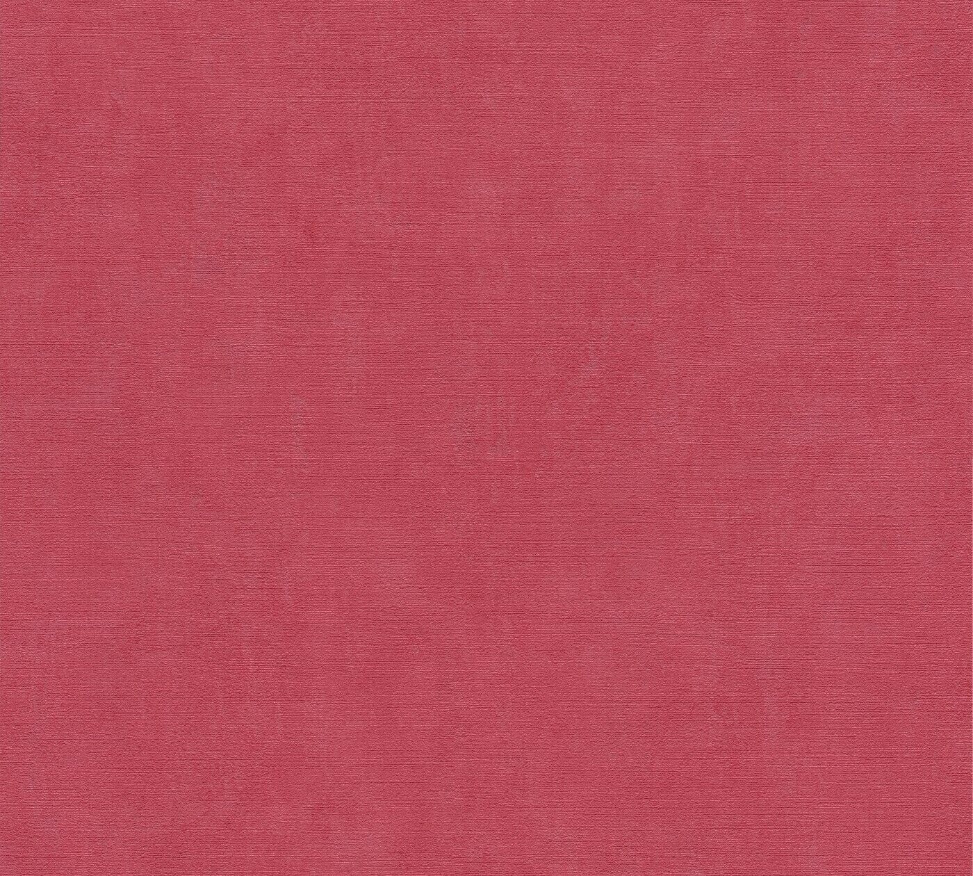 A.S. Creation Cuba Vintage red