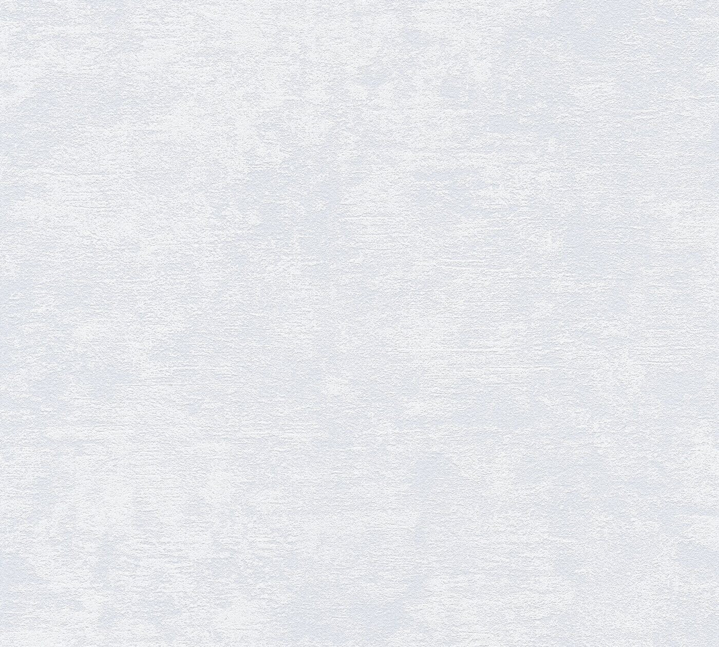 A.S. Creation Attractive grey-white