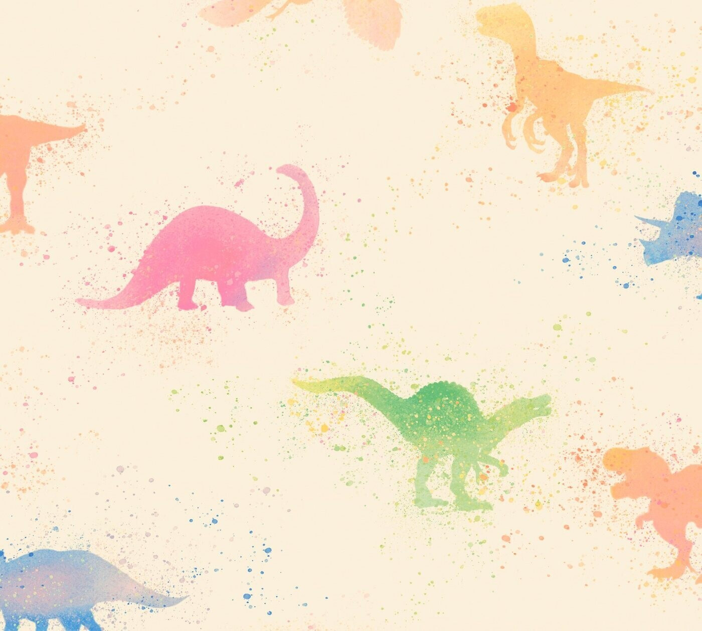 A.S. Creation Little Love Kids